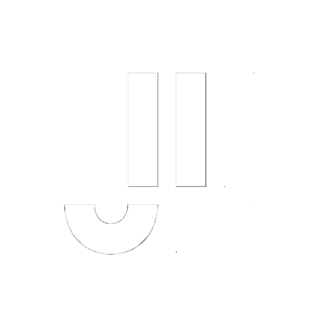 Jodi Hunt Logo